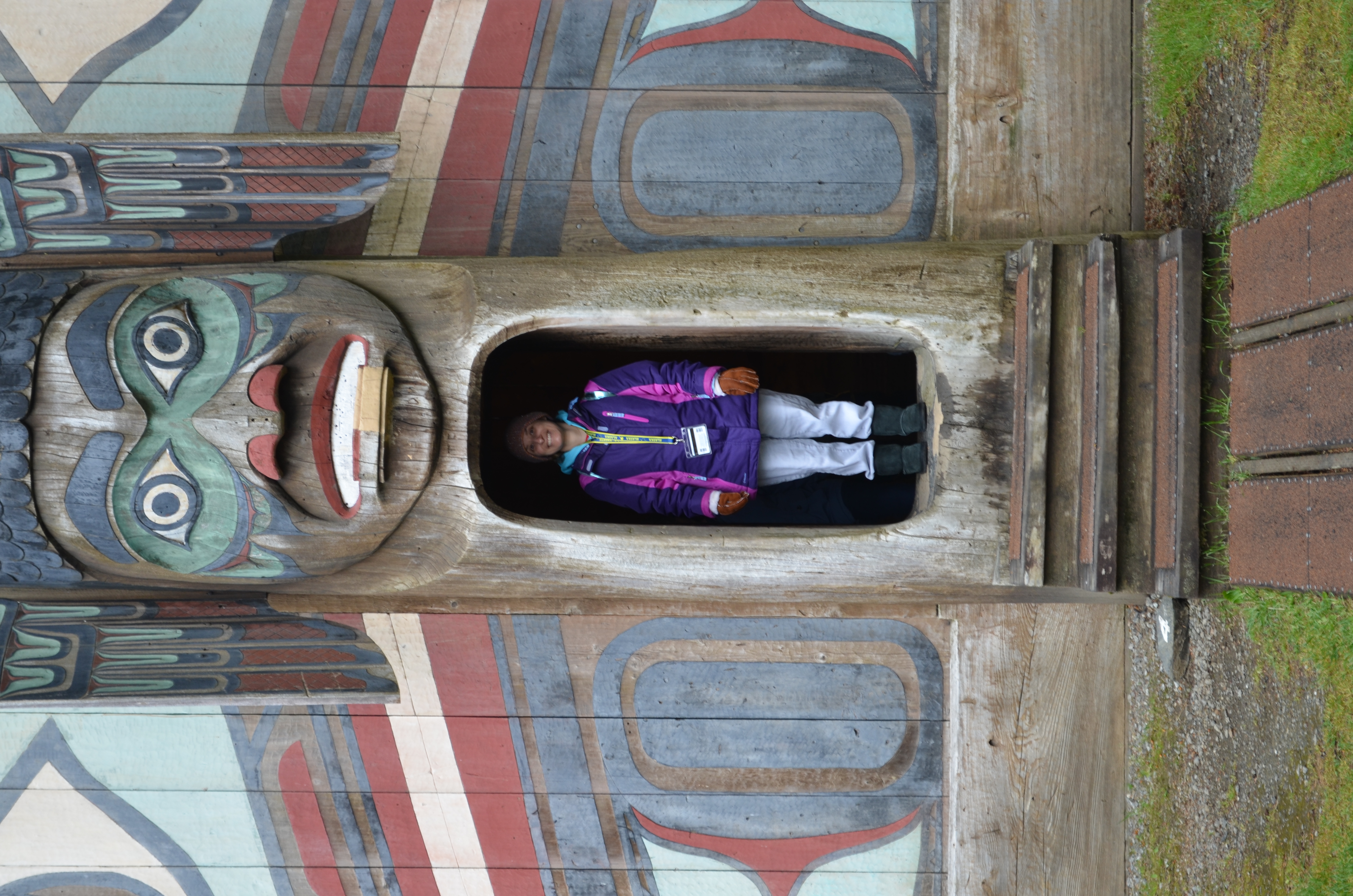 ./2017/08 - Alaska Cruise/11 - Ketchikan/DSC_0468.JPG